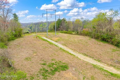 If you're looking for acreage, privacy, and no restrictions - photo 43