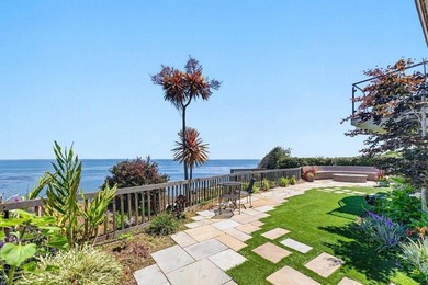 At the end of a quiet street in Capitola's coveted Depot Hill - photo 46