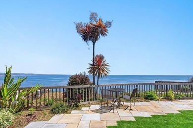 At the end of a quiet street in Capitola's coveted Depot Hill - photo 47