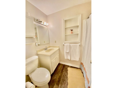 PERFECT LAKE RETREAT! - photo 11