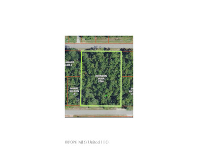 Six Lots in Bayside Park available as a package. Lots go from - photo 1