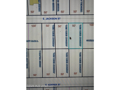 Six Lots in Bayside Park available as a package. Lots go from - photo 3