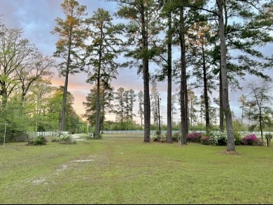 PERFECT LAKE RETREAT! - photo 28