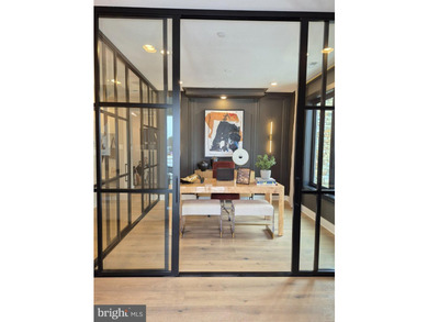 Don't miss this opportunity to own the Amari, one of Wormald - photo 3