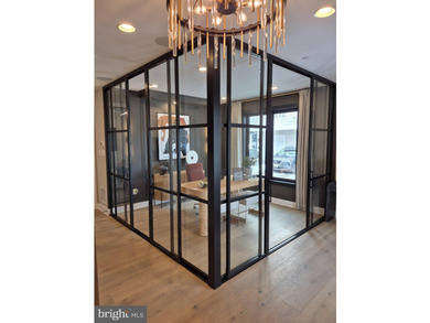 Don't miss this opportunity to own the Amari, one of Wormald - photo 4