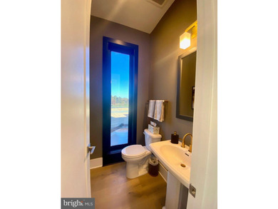 Don't miss this opportunity to own the Amari, one of Wormald - photo 5