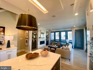 Don't miss this opportunity to own the Amari, one of Wormald - photo 7