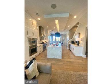 Don't miss this opportunity to own the Amari, one of Wormald - photo 8