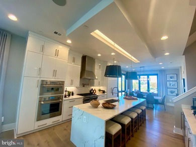 Don't miss this opportunity to own the Amari, one of Wormald - photo 9