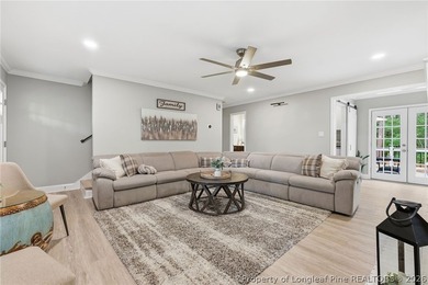Located in the sought-after Gates Four community, this beautiful - photo 11