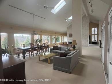 Whitehill's Lakes' newest offering! One of a kind Contemporary - photo 11