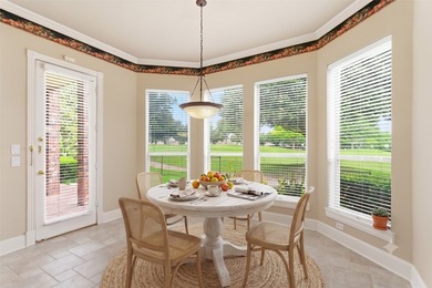 Prime location in The Hills of Prestonwood golf community - photo 11