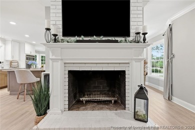 Located in the sought-after Gates Four community, this beautiful - photo 12
