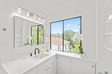 Modern Two-Story Elegance in Central Brisbane Minutes from SF & - photo 12