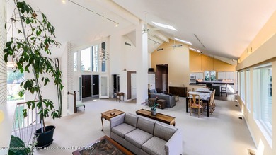 Whitehill's Lakes' newest offering! One of a kind Contemporary - photo 13