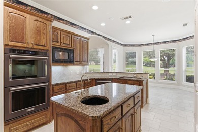 Prime location in The Hills of Prestonwood golf community - photo 13