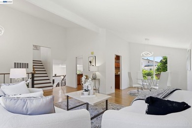 Well-maintained and thoughtfully updated 4-bedroom, 2.5-bath - photo 14