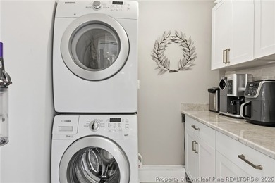 Located in the sought-after Gates Four community, this beautiful - photo 14