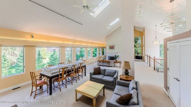 Whitehill's Lakes' newest offering! One of a kind Contemporary - photo 14