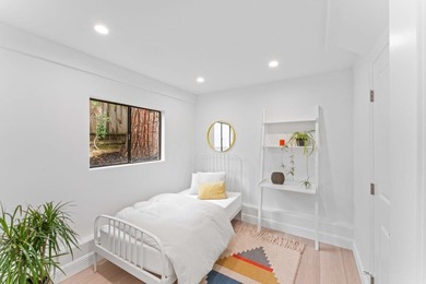 Modern Two-Story Elegance in Central Brisbane Minutes from SF & - photo 14