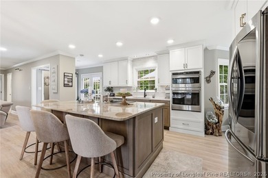 Located in the sought-after Gates Four community, this beautiful - photo 15
