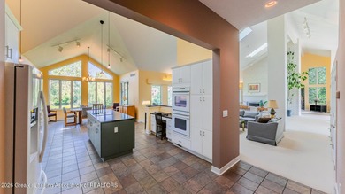 Whitehill's Lakes' newest offering! One of a kind Contemporary - photo 15