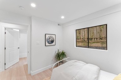 Modern Two-Story Elegance in Central Brisbane Minutes from SF & - photo 15