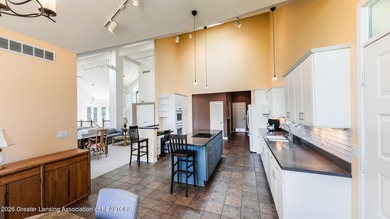 Whitehill's Lakes' newest offering! One of a kind Contemporary - photo 16