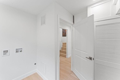 Modern Two-Story Elegance in Central Brisbane Minutes from SF & - photo 16