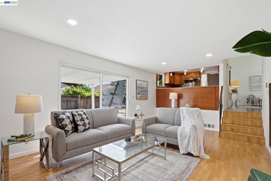 Well-maintained and thoughtfully updated 4-bedroom, 2.5-bath - photo 17