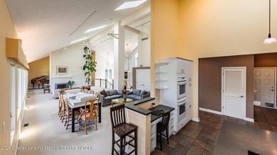 Whitehill's Lakes' newest offering! One of a kind Contemporary - photo 17