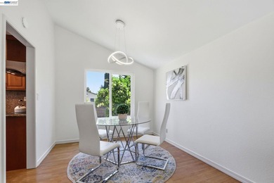 Well-maintained and thoughtfully updated 4-bedroom, 2.5-bath - photo 18