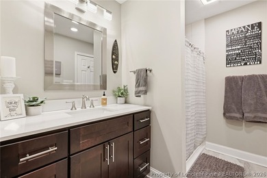 Located in the sought-after Gates Four community, this beautiful - photo 18