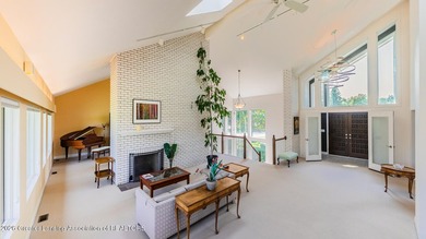 Whitehill's Lakes' newest offering! One of a kind Contemporary - photo 18