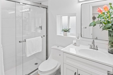 Modern Two-Story Elegance in Central Brisbane Minutes from SF & - photo 18