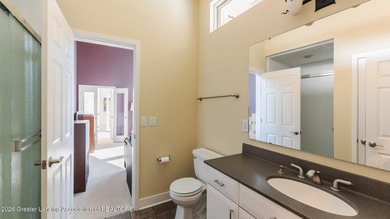 Whitehill's Lakes' newest offering! One of a kind Contemporary - photo 19