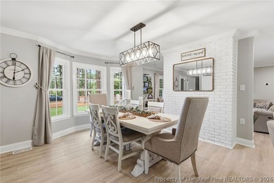 Located in the sought-after Gates Four community, this beautiful - photo 20