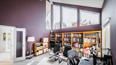 Whitehill's Lakes' newest offering! One of a kind Contemporary - photo 20