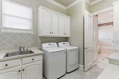 Prime location in The Hills of Prestonwood golf community - photo 20