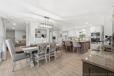 Located in the sought-after Gates Four community, this beautiful - photo 21