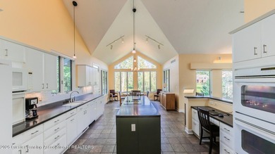 Whitehill's Lakes' newest offering! One of a kind Contemporary - photo 21