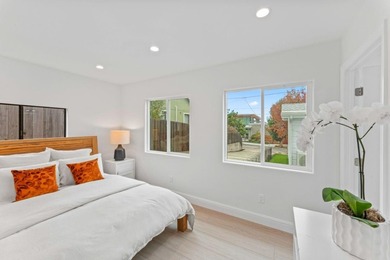 Modern Two-Story Elegance in Central Brisbane Minutes from SF & - photo 21