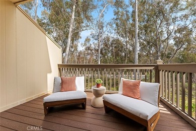 Seller will pay one year of HOA - photo 1