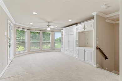 Prime location in The Hills of Prestonwood golf community - photo 21
