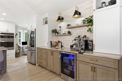 Located in the sought-after Gates Four community, this beautiful - photo 22