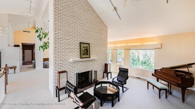 Whitehill's Lakes' newest offering! One of a kind Contemporary - photo 22