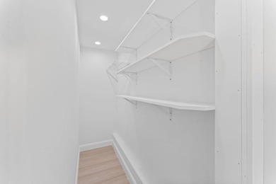 Modern Two-Story Elegance in Central Brisbane Minutes from SF & - photo 22
