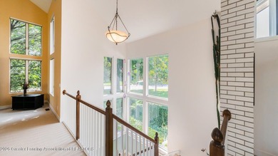 Whitehill's Lakes' newest offering! One of a kind Contemporary - photo 23