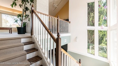 Whitehill's Lakes' newest offering! One of a kind Contemporary - photo 24