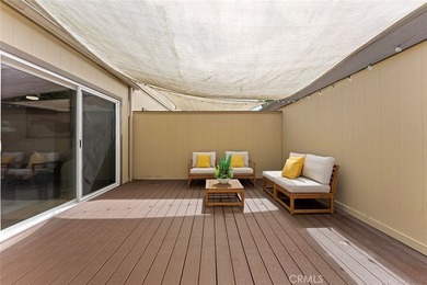 Seller will pay one year of HOA - photo 4